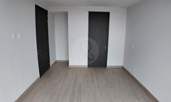 Foto de inmueble en Av. Constituyentes 0, Col. Panorámico C.P. 76046, Querétaro