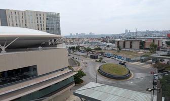 Foto de inmueble en Av. Constituyentes, Col. Panorámico C.P. 76046, Querétaro