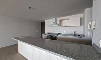 Foto de inmueble en Av. Constituyentes, Col. Panorámico C.P. 76046, Querétaro