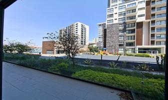 Foto de inmueble en Av. Constituyentes, Col. Panorámico C.P. 76046, Querétaro