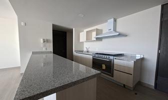 Foto de inmueble en Av. Constituyentes, Col. Panorámico C.P. 76046, Querétaro