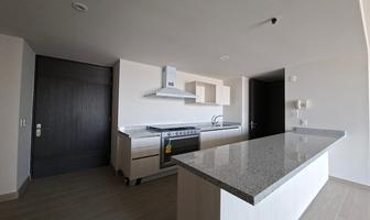 Foto de inmueble en Av. Constituyentes, Col. Panorámico C.P. 76046, Querétaro