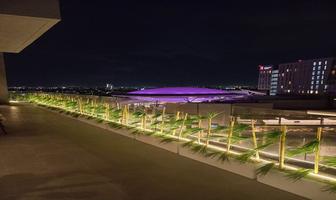 Foto de inmueble en Zona dos extendida, Col. Panorámico C.P. 76046, Querétaro
