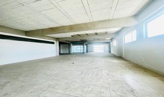 Foto de inmueble en Carretera 57, Col. Papanoa C.P. 76080, Querétaro