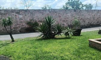 Foto de inmueble en LA VALENCIANA, Col. Papanoa C.P. 76080, Querétaro