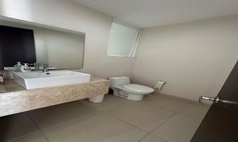 Foto de inmueble en PRIVADA CONDESA PALMAS, Col. Paraíso Diamante C.P. 76230, Querétaro