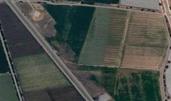 Foto de inmueble en Venta de Terreno Industrial, Col. Parque Aeroespacial de Quéretaro C.P. 76278, Colón
