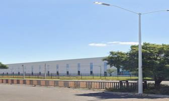 Foto de inmueble en CARRETERA ESTATAL 200, Col. Parque Industrial Aeropuerto Querétaro C.P. 76295, Colón
