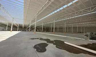 Foto de inmueble en Carretera Estatal #S/N, Col. Parque Industrial Aeropuerto Querétaro C.P. 76295, Colón