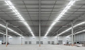 Foto de inmueble en Sin nombre de calle, Col. Parque Industrial Aeropuerto Querétaro C.P. 76295, Colón