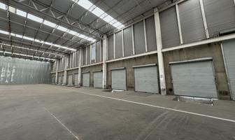 Foto de inmueble en cerca del Aeropuerto Internacional Qro, Col. Parque Industrial Aeropuerto Querétaro C.P. 76295, Colón