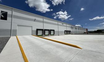 Foto de inmueble en junto AIQ, Col. Parque Industrial Aeropuerto Querétaro C.P. 76295, Colón