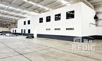 Foto de inmueble en AV. BERNARDO QUINTANA, Col. Parque Industrial Bernardo Quintana C.P. 76246, El Marqués