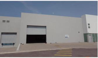 Foto de inmueble en AV. DE LAS MISIONES  #S/N, Col. Parque Industrial Bernardo Quintana C.P. 76246, El Marqués