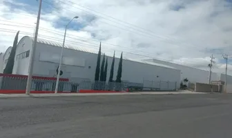 Foto de inmueble en AVENIDA LOS ARCOS #S/NInt. S/N, Col. Parque Industrial Bernardo Quintana C.P. 76246, El Marqués