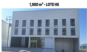 Foto de inmueble en Autmotriz, Col. Parque Industrial Bernardo Quintana C.P. 76246, El Marqués