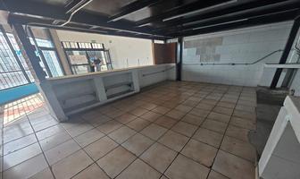 Foto de inmueble en Av. Las fuentes, Col. Parque Industrial Bernardo Quintana C.P. 76246, El Marqués