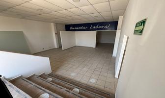 Foto de inmueble en Av de las fuentes, Col. Parque Industrial Bernardo Quintana C.P. 76246, El Marqués