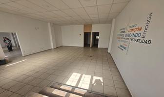 Foto de inmueble en Av de las fuentes, Col. Parque Industrial Bernardo Quintana C.P. 76246, El Marqués