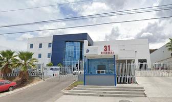 Foto de inmueble en Av. del Marqués, Col. Parque Industrial Bernardo Quintana C.P. 76246, El Marqués