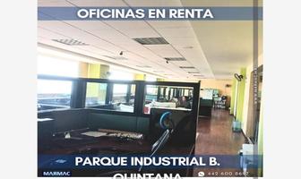 Foto de inmueble en Av. del Marqués  #42, Col. Parque Industrial Bernardo Quintana C.P. 76246, El Marqués