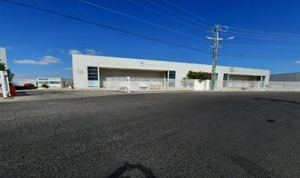 Foto de inmueble en Avenida del Marqués, Col. Parque Industrial Bernardo Quintana C.P. 76246, El Marqués