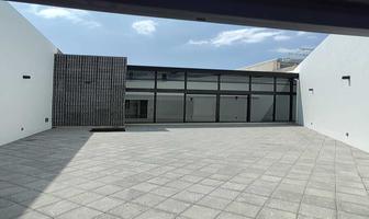 Foto de inmueble en CARRETERA 57, Col. Parque Industrial Bernardo Quintana C.P. 76246, El Marqués