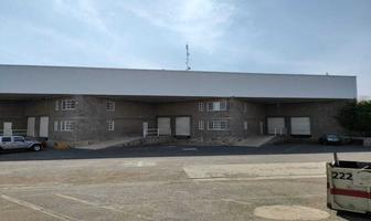 Foto de inmueble en Carretera 57, Col. Parque Industrial Bernardo Quintana C.P. 76246, El Marqués