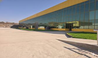 Foto de inmueble en Carretera 57, Col. Parque Industrial Bernardo Quintana C.P. 76246, El Marqués