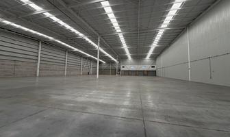 Foto de inmueble en Carretera 57, Col. Parque Industrial Bernardo Quintana C.P. 76246, El Marqués