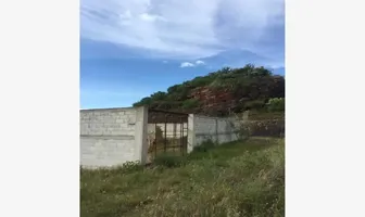 Foto de inmueble en Carretera a los cues #1000, Col. Parque Industrial Bernardo Quintana C.P. 76246, El Marqués