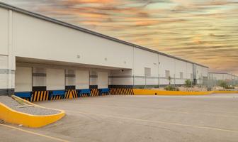 Foto de inmueble en , Col. Parque Industrial Bernardo Quintana C.P. 76246, El Marqués