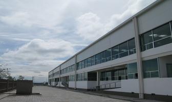 Foto de inmueble en , Col. Parque Industrial Bernardo Quintana C.P. 76246, El Marqués