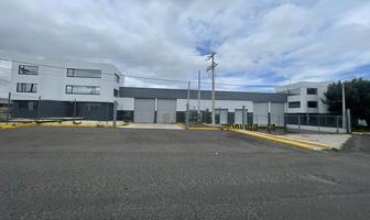 Foto de inmueble en General Luis Quintanar, Col. Parque Industrial Bernardo Quintana C.P. 76246, El Marqués