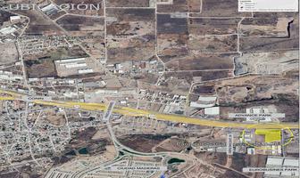 Foto de inmueble en Junto Business Park Conin, Col. Parque Industrial Bernardo Quintana C.P. 76246, El Marqués