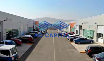 Foto de inmueble en Lateral Norte Autopista 57 México-querétaro km 201 +100, Autop. México - Querétaro, Col. Parque Industrial Bernardo Quintana C.P. 76246, El Marqués