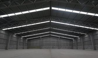 Foto de inmueble en PIBQ, Col. Parque Industrial Bernardo Quintana C.P. 76246, El Marqués