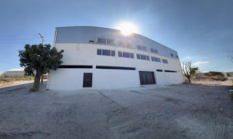 Foto de inmueble en Parque Industrial Bernardo Quintana, Col. Parque Industrial Bernardo Quintana C.P. 76246, El Marqués