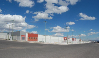 Foto de inmueble en Parque Industrial Bernardo Quintana, Col. Parque Industrial Bernardo Quintana C.P. 76246, El Marqués
