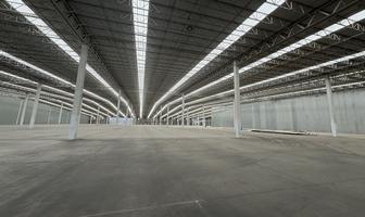 Foto de inmueble en Sobre Autop Méx-Qro, Col. Parque Industrial Bernardo Quintana C.P. 76246, El Marqués