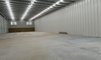 Foto de inmueble en a 10min Aeropuerto y del, Col. Parque Industrial Bernardo Quintana C.P. 76246, El Marqués