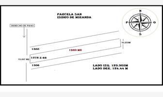 Foto de inmueble en Av. 57  y av Quintana Roo #89, Col. Parque Industrial El Marqués C.P. 76246, El Marqués