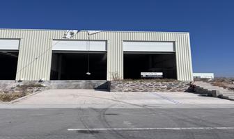 Foto de inmueble en Bluhen Business Park, Col. Parque Industrial El Marqués C.P. 76246, El Marqués