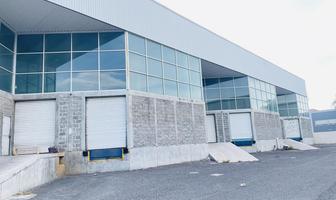 Foto de inmueble en Bodega EN Renta 1800m2 | EL Marqués, Queretaro, Salida A LA Cdmx, Cerca Conin. GPS #1, Col. Parque Industrial El Marqués C.P. 76246, El Marqués