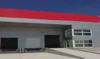 Foto de inmueble en Carretera Estatal 200 km 16 #S/N, Col. Parque Industrial El Marqués C.P. 76246, El Marqués