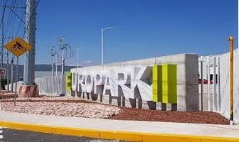 Foto de inmueble en Carretera Estatal, Col. Parque Industrial El Marqués C.P. 76246, El Marqués