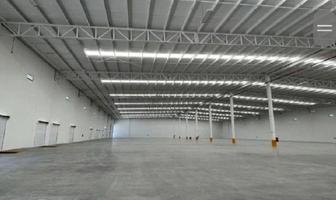 Foto de inmueble en , Col. Parque Industrial El Marqués C.P. 76246, El Marqués