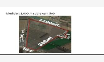 Foto de inmueble en Sin nombre de calle, Col. Parque Industrial El Marqués C.P. 76246, El Marqués