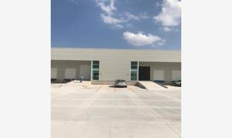 Foto de inmueble en carretera estatal #431, Col. Parque Industrial El Marqués C.P. 76246, El Marqués