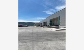 Foto de inmueble en carretera estatal #431, Col. Parque Industrial El Marqués C.P. 76246, El Marqués